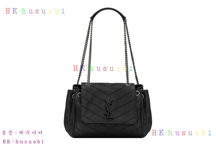 �ڹ̷��ޡ� �Ի��ζ� �븮Ÿ�� SL 554284