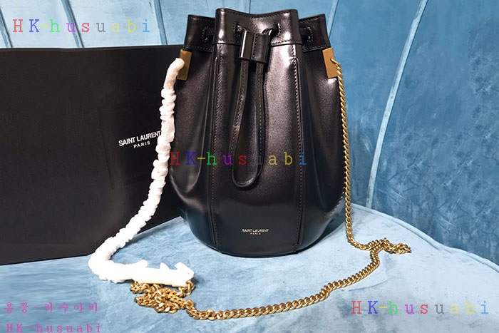 �ڹ̷��ޡ� �Ի��ζ� ��Ŷ�� SL 5542500S