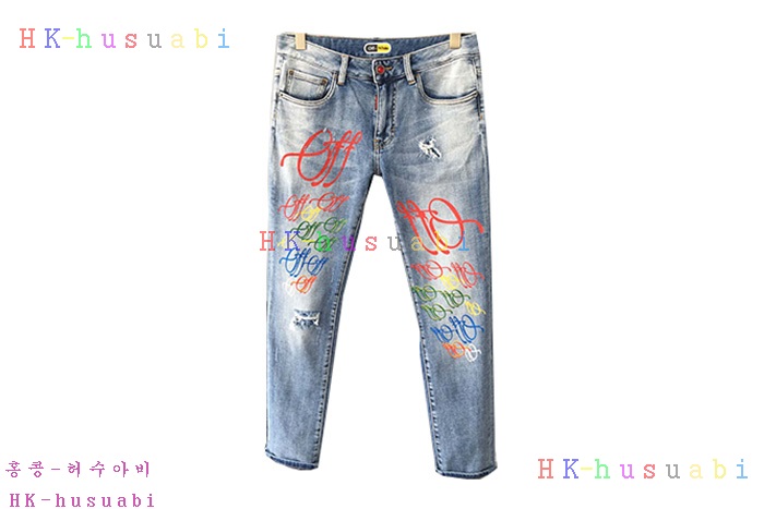 NEW ����ȭ��Ʈ û���� �Ż� OF 670188