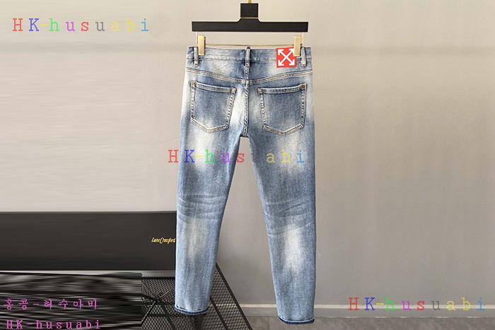 NEW ����ȭ��Ʈ û���� �Ż� OF 670188