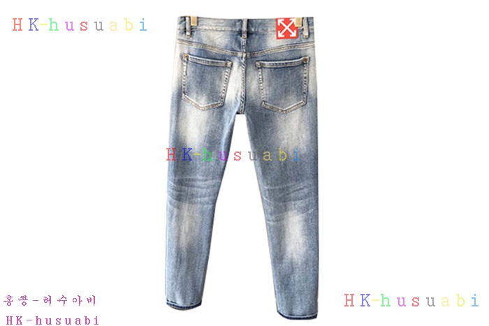 NEW ����ȭ��Ʈ û���� �Ż� OF 670188