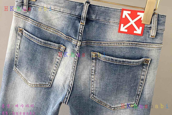 NEW ����ȭ��Ʈ û���� �Ż� OF 670188