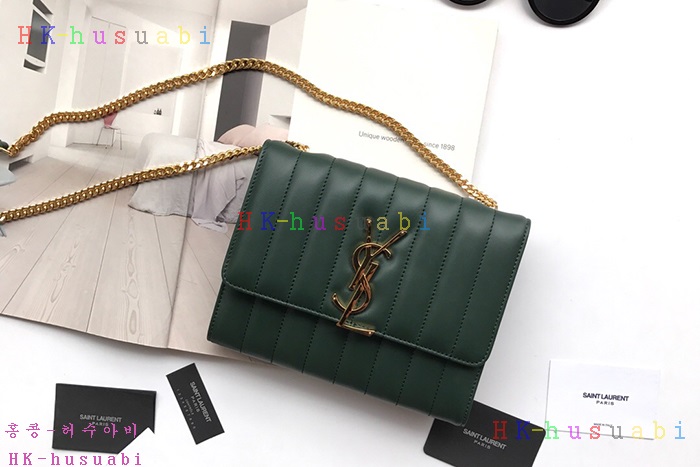 �ڹ̷��ޡ� �Ի��ζ� ��Ű��  SL 56641