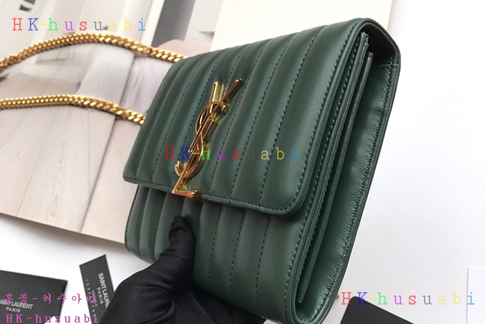 �ڹ̷��ޡ� �Ի��ζ� ��Ű��  SL 56641