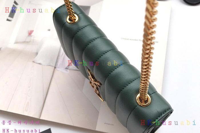 �ڹ̷��ޡ� �Ի��ζ� ��Ű��  SL 56641