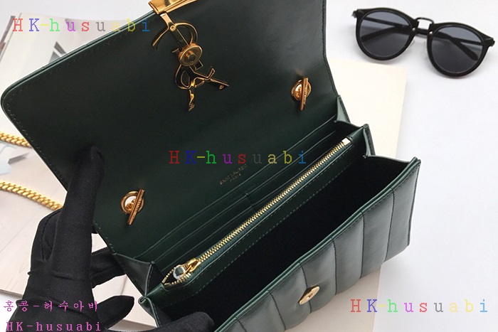 �ڹ̷��ޡ� �Ի��ζ� ��Ű��  SL 56641