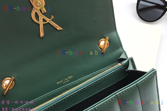 �ڹ̷��ޡ� �Ի��ζ� ��Ű��  SL 56641