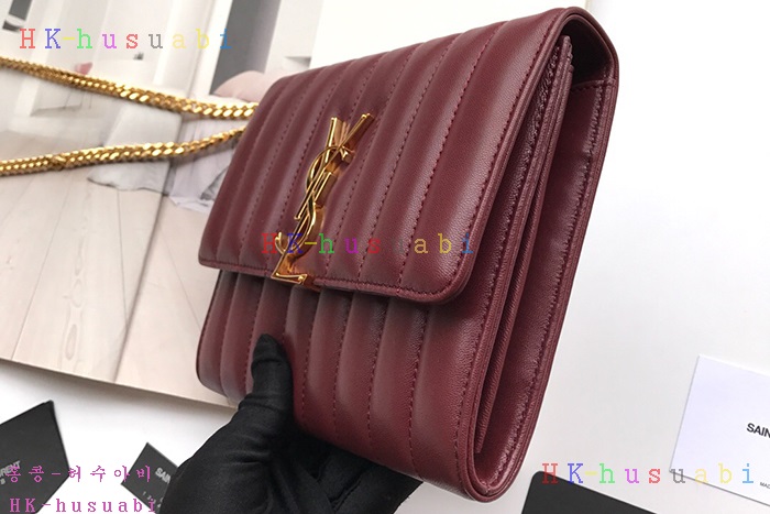 �ڹ̷��ޡ� �Ի��ζ� ��Ű��  SL 56642