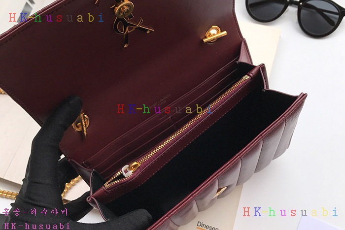 �ڹ̷��ޡ� �Ի��ζ� ��Ű��  SL 56642