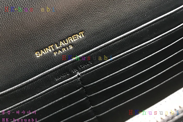 �ڹ̷��ޡ� �Ի��ζ� ��Ű��  SL 56643