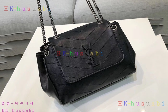 �ڹ̷��ޡ� �Ի��ζ� �븮Ÿ�� SL 554284