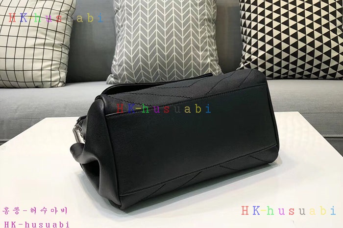 �ڹ̷��ޡ� �Ի��ζ� �븮Ÿ�� SL 554284