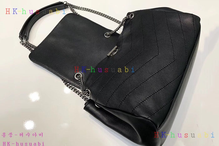 �ڹ̷��ޡ� �Ի��ζ� �븮Ÿ�� SL 554284