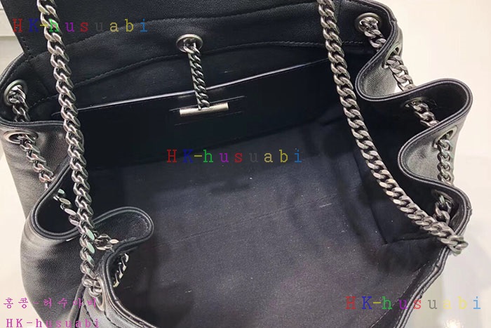 �ڹ̷��ޡ� �Ի��ζ� �븮Ÿ�� SL 554284