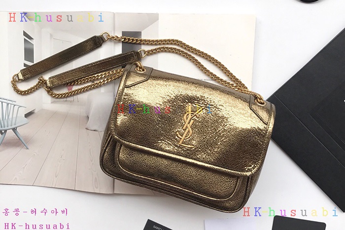 �ڹ̷��ޡ� �Ի��ζ� ��Ű��  SL 590042