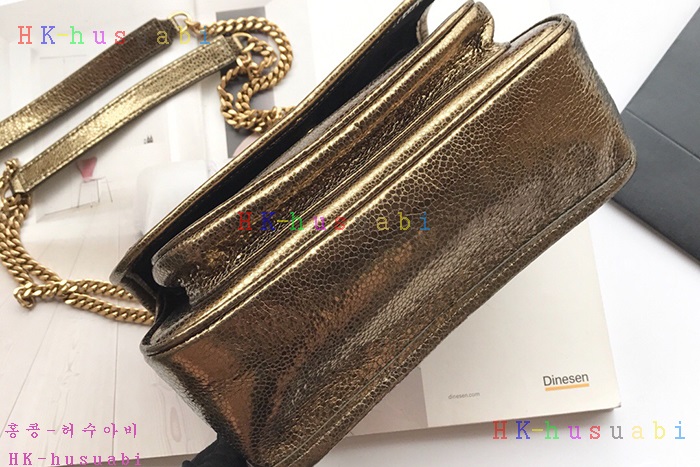 �ڹ̷��ޡ� �Ի��ζ� ��Ű��  SL 590042