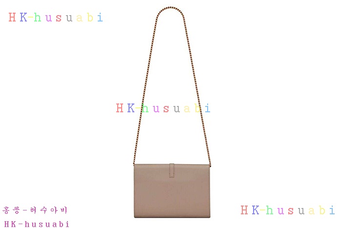 �ڹ̷��ޡ� �Ի��ζ� ���ǽ� ����� SL 538672