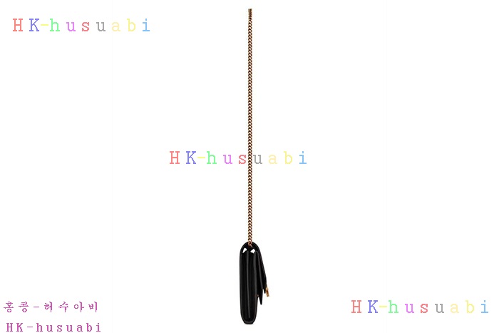 �ڹ̷��ޡ� �Ի��ζ� ���ǽ� ����� SL 538672-2