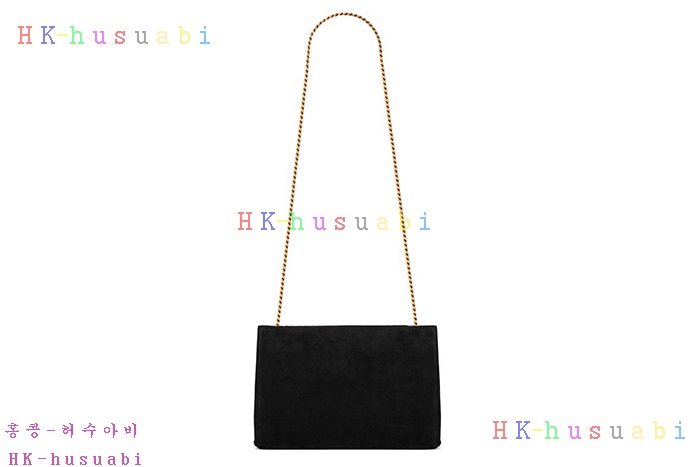 �ڹ̷��ޡ� �Ի��ζ� ����Ʈ�� SL 538701