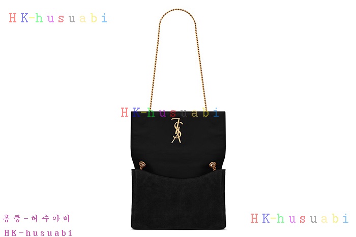 �ڹ̷��ޡ� �Ի��ζ� ����Ʈ�� SL 538701