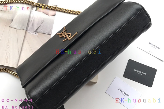 �ڹ̷��ޡ� �Ի��ζ� ����Ʈ�� SL 538701