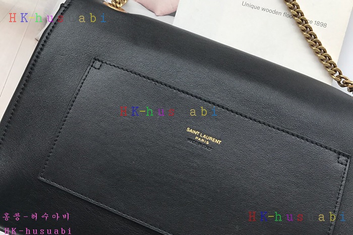 �ڹ̷��ޡ� �Ի��ζ� ����Ʈ�� SL 538701