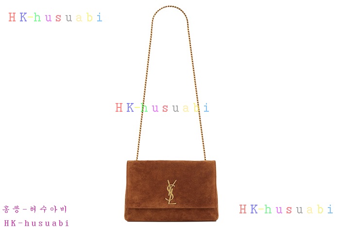 �ڹ̷��ޡ� �Ի��ζ� ����Ʈ�� SL 538701-2