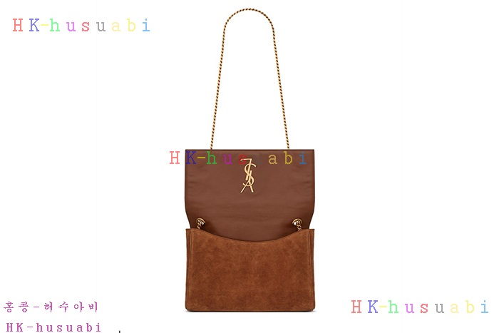 �ڹ̷��ޡ� �Ի��ζ� ����Ʈ�� SL 538701-2