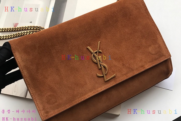 �ڹ̷��ޡ� �Ի��ζ� ����Ʈ�� SL 538701-2