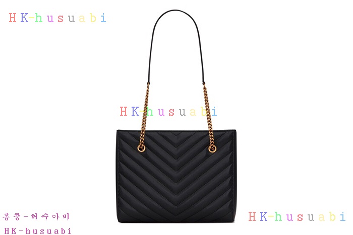 �ڹ̷��ޡ� �Ի��ζ� Ʈ����ī ���� ����� SL 5370003