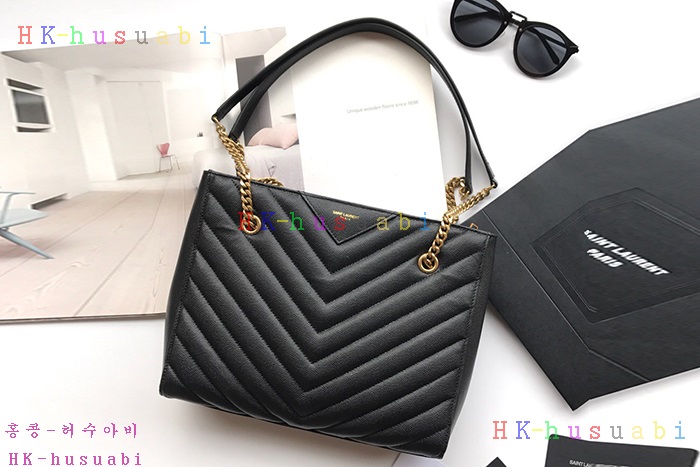 �ڹ̷��ޡ� �Ի��ζ� Ʈ����ī ���� ����� SL 5370003