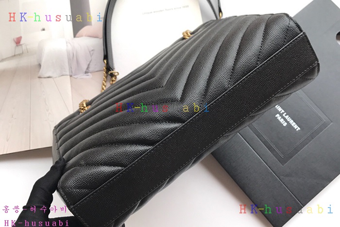 �ڹ̷��ޡ� �Ի��ζ� Ʈ����ī ���� ����� SL 5370003