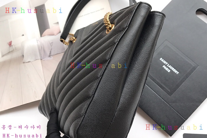 �ڹ̷��ޡ� �Ի��ζ� Ʈ����ī ���� ����� SL 5370003