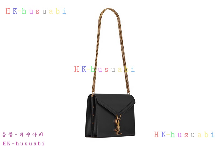 �ڹ̷��ޡ� �Ի��ζ� ī���� ü�ι� SL 532750-2