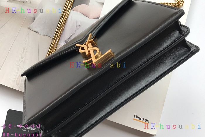 �ڹ̷��ޡ� �Ի��ζ� ī���� ü�ι� SL 532750-2