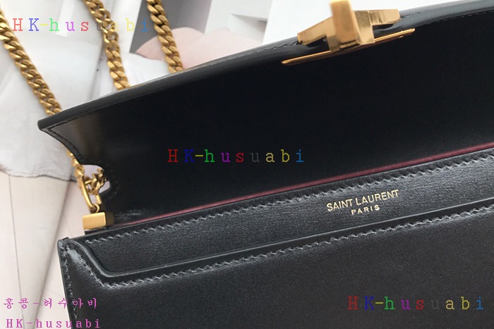 �ڹ̷��ޡ� �Ի��ζ� ī���� ü�ι� SL 532750-2