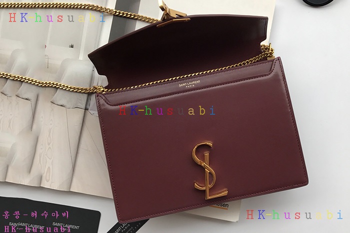 �ڹ̷��ޡ� �Ի��ζ� ī���� ü�ι� SL 532750