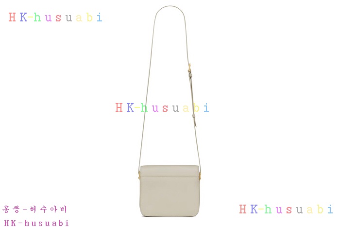 �ڹ̷��ޡ� �Ի��ζ� ����� ����  SL 56856902G-2