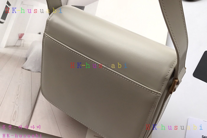 �ڹ̷��ޡ� �Ի��ζ� ����� ����  SL 56856902G-2