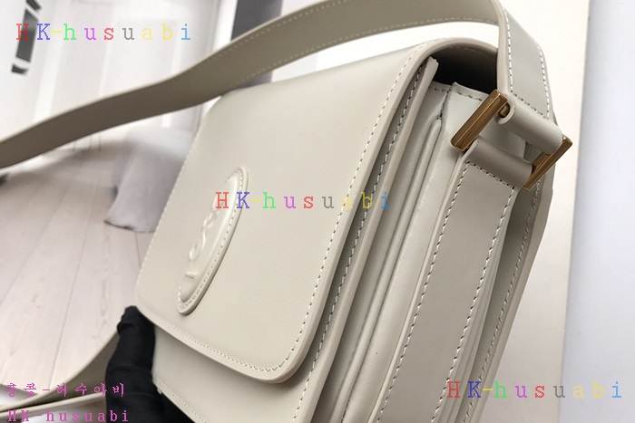 �ڹ̷��ޡ� �Ի��ζ� ����� ����  SL 56856902G-2