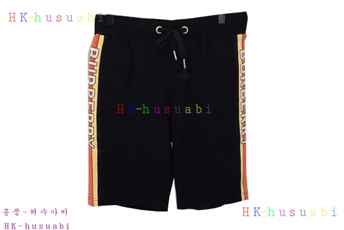 NEW ������ �ݹ��� �Ż� BB 358004