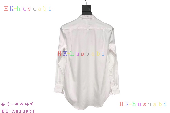 NEW ����� ���� �Ż� TB 673380