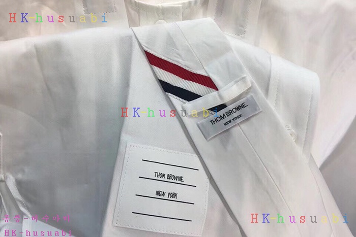 NEW ����� ���� �Ż� TB 673380