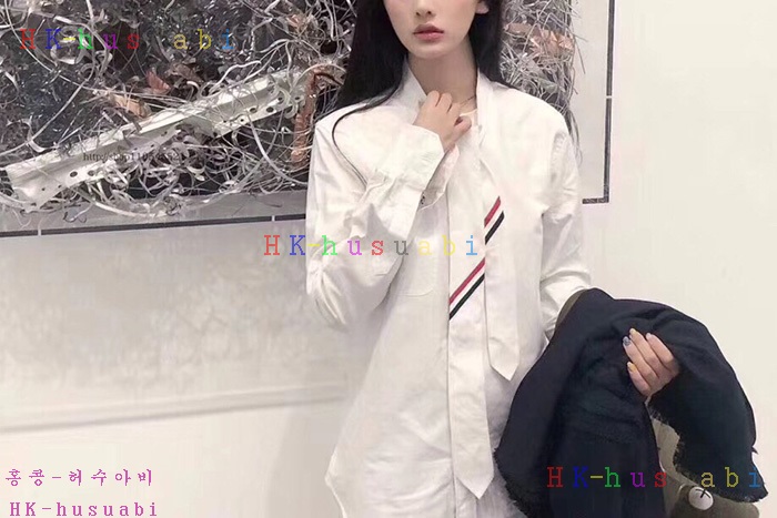 NEW ����� ���� �Ż� TB 673380