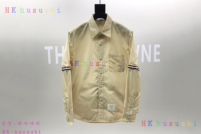 NEW ����� �ٶ����� �Ż� TB 673383