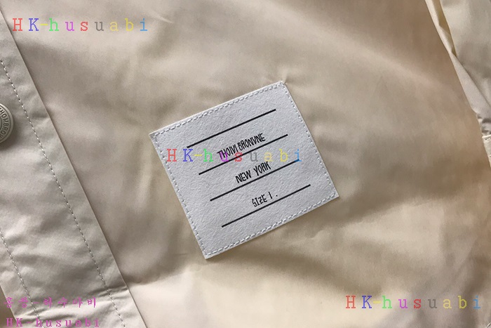 NEW ����� �ٶ����� �Ż� TB 673383