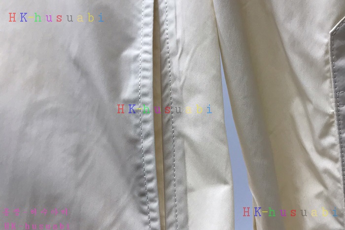 NEW ����� �ٶ����� �Ż� TB 673383