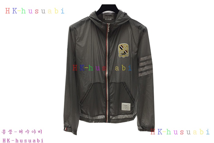 NEW ����� �ٶ����� �Ż� TB 673382