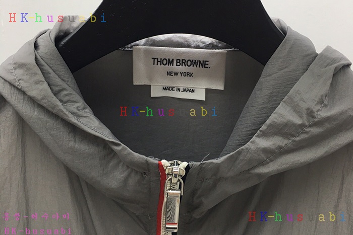 NEW ����� �ٶ����� �Ż� TB 673382