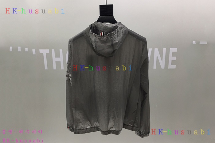 NEW ����� �ٶ����� �Ż� TB 673382